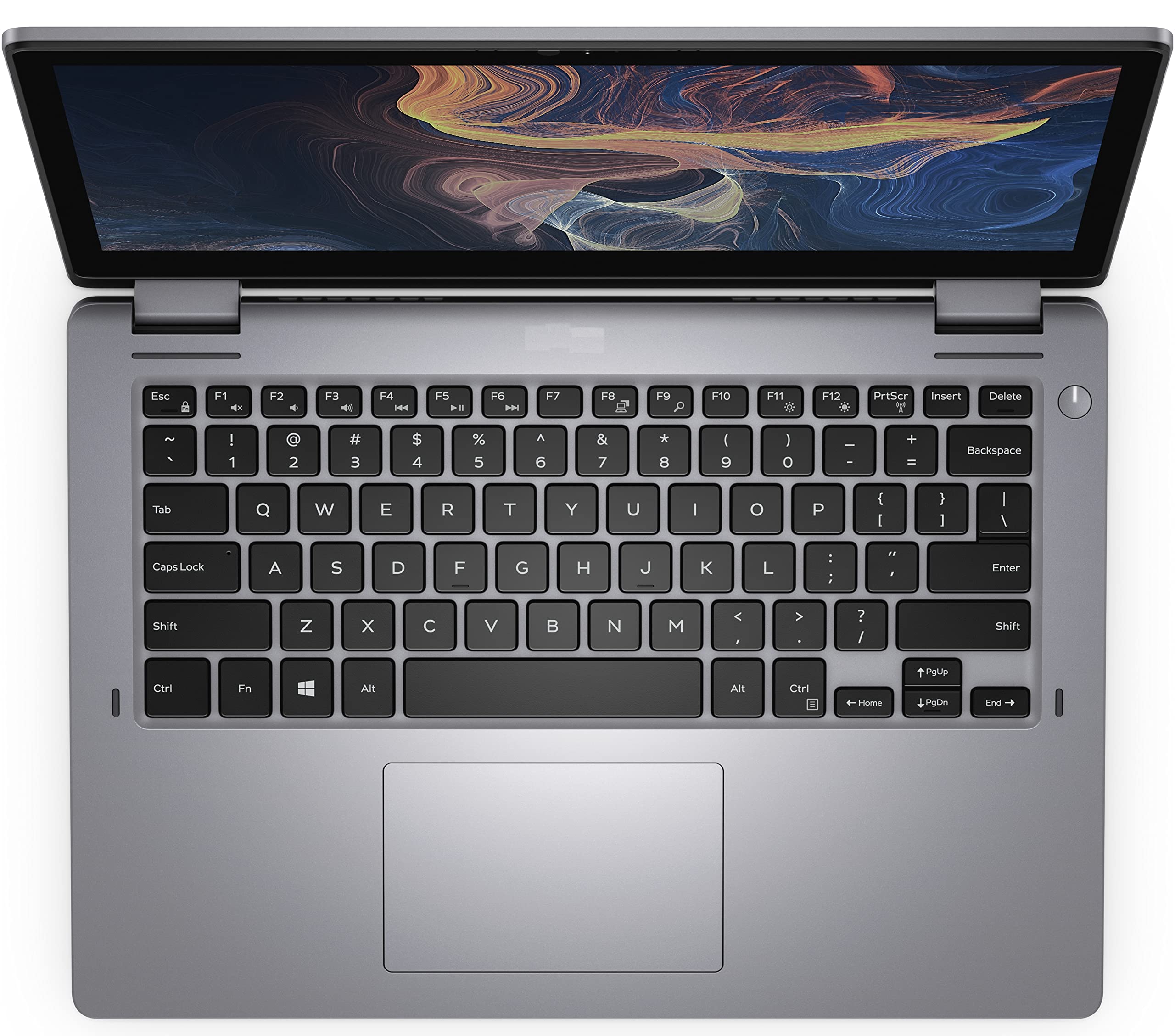 Amazon.com: Dell Latitude 3310 Laptop 13.3